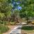 Spacious 1 BR s W/ Detached Garages-Claim Your Spot! 2 thumbnail