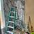 COMMERCIAL & RESIDENTIAL CONTRACTOR, BATHROOM REMODEL EXPERT, WINDOWS 18 thumbnail