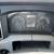 2021 Freightliner Cascadia 126 Slp. 15 thumbnail