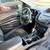 2018 Ford Escape SE 4dr SUV - Comes with Warranty! 22 thumbnail