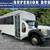 Mini Buses, Wheelchair Buses, Medical Transport Buses For Sale 10 thumbnail