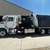 2016 CAMEL 1200 COMBINATION SEWER CLEANER 1 thumbnail