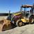 2019 JOHN DEERE 310L EP BACKHOE • EXCELLENT CONDITION • READY TO WORK 1 thumbnail