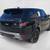 2020 Land Rover Range Rover Sport AWD All Wheel Drive Electric SE SUV 7 thumbnail