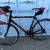 Custom Bottecchia Sprint CF66 Pro Carbon Fiber 8 thumbnail