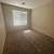 Fantastic 3 BR one story home in a Gated Community in the West! 5 thumbnail
