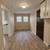 Move-In-Ready! Charming & Affordable 2Bed/1BA home for rent 11 thumbnail