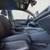 Used 2023 Honda HR-V for sale in Valencia - Los Angeles - NO HAGGLE/SO EASY 19 thumbnail
