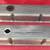 Big block ford 429-460 oil pan original 9 thumbnail