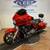 2024 Harley Davidson Street Glide FLHX Touring Bagger 117 4 thumbnail
