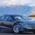2018 *Tesla* *Model* *S* *75D* AWD 3 thumbnail