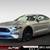 2022 Ford Mustang EcoBoost Coupe 1 thumbnail
