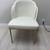Rove Concepts Angelo Dining Chairs – Set of 8 Rove Concepts 1 thumbnail