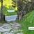 $950 Captain's Cabin room for rent in 5BR home 12 thumbnail