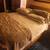 FREE Full Size Bed 3 thumbnail
