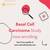 Research Study for Basal Cell Carcinoma 3 thumbnail