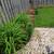 Overgrown yard clean outs,landscaping,mulch,handyman  Hauls443-619-090 14 thumbnail