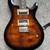 PRS Custom Guitar 6 thumbnail