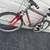 Trek 6000 mountian bike 26” 2 thumbnail