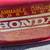 Honda outboard gas tanks 1 thumbnail