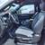 2024 RAM 5500 Dump Body 12 thumbnail