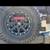 Jeep 2 thumbnail