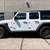 2024 Jeep Wrangler Sport S 2 thumbnail
