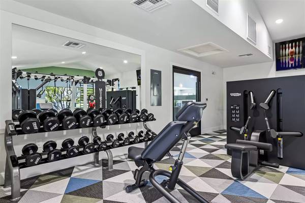 $2,035 / 2br - 1111ft2 - Where life meets limitless possibilities: Explore our spacious 2 BR. (Fresno - Fresno)63872987209601123