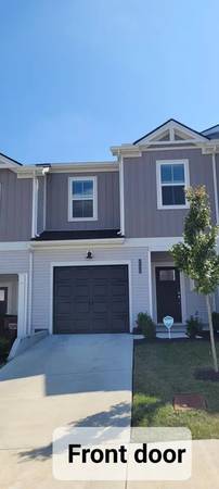 $2350.00 / 3br - 1400ft2 - Casa moderna de 3 habitaciones/3 baños en Nashville, TN - Disponible 1 de octubre - $23563680193258881120