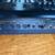 Kurzweil PC3 with Gator hard case 9 thumbnail