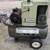 Sears 12 Gallon Air Compressor 2 thumbnail