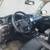 2018 Toyota 4Runner 4x4 4WD 4 Runner TRD Off Road Premium SUVs 9 thumbnail