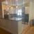 3 Bdrm, 1 Bth, Wood Flrs, Outdoor space,  most Utilit. Included ! 5 thumbnail
