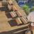 Roofing repairs 8 thumbnail