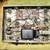 DYNACO DYNAKIT STEREO 70 TUBE AMPLIFIER ST-70 Serviced 14 thumbnail
