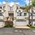 LOVELY POINTE AT MALIBU CONDO! 1 thumbnail