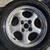 Miata stock wheels 3 thumbnail