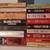 Books Fiction Health Self Help 6 bins 8 to15 dollars 7 thumbnail