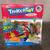 Box of aassorted Toys 5 thumbnail