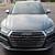 2018 Audi SQ5 AWD All Wheel Drive 3.0T quattro Prestige SUV 12 thumbnail