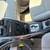 2010 *Toyota* *Corolla* *4dr Sedan Automatic LE* Bla 23 thumbnail