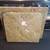 Stone picture frame with mother of pearl inlay 5 thumbnail