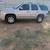 2007 gmc Yukon for sale 4 thumbnail