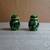 KGB Agent Russian Matryoshka/Nesting Dolls Handcrafted (Product of Rus 3 thumbnail