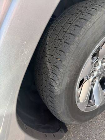 2019 RAM Limited Crew Cab - Photo 15