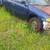 2001 Mitsubishi Mirage ES. 225K Miles. Needs TLC. Bring trailer. 3 thumbnail