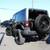2017 Jeep Wrangler Unlimited Big Bear Sport Utility 4D *Warranties and Financing 2 thumbnail