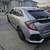 2019 Honda ciclvic Sport 6spd Manual transmission 3 thumbnail