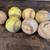 7 Well Used Softballs 1 thumbnail