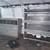 2012 Chevy express van 6 thumbnail